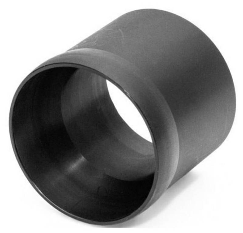 Ersa Lötfitting Ersa 0CA10-9006 Düsenkupplung 1 St. von Ersa