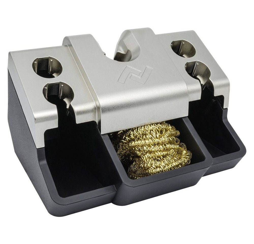 Ersa Lötfitting Ersa i-CON TRACE Lötkolbenablage von Ersa