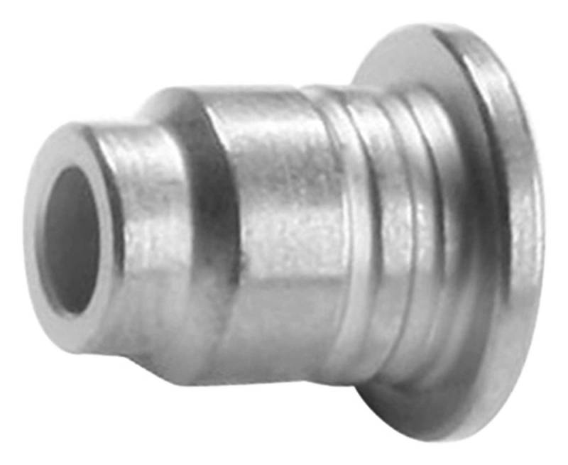 Ersa Lötkolben, Flammdüse 0G132BE / SB Ersa Lötkolben, Flammdüse 0G132BE / SB von Ersa