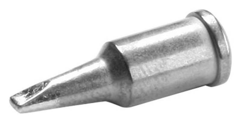 Ersa Lötkolben, Lötspitze 0G072KN / SB von Ersa