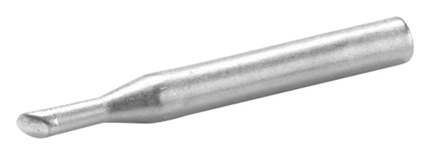 Ersa Lötkolben, Lötspitze angeschrägt 45 Grad Ersa Lötkolben, Lötspitze angeschrägt 45 Grad von Ersa