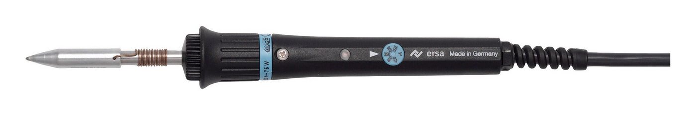 Ersa Lötkolben, Power Multi-TC Ersa Lötkolben, Power Multi-TC von Ersa