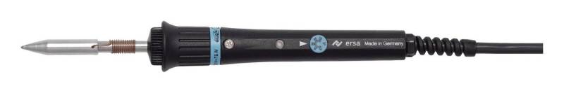 Ersa Lötkolben, Power Multi-TC Ersa Lötkolben, Power Multi-TC von Ersa