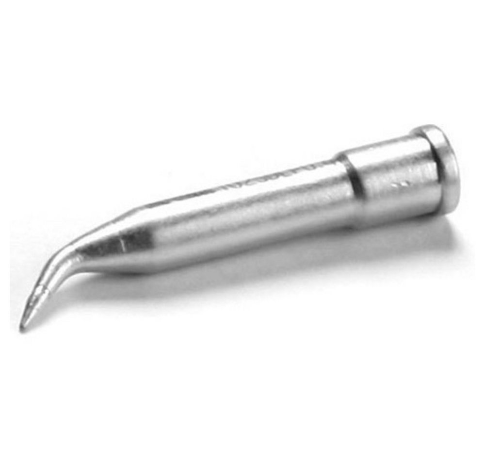 Ersa Lötkolben Ersa 0102SDLF04 Lötspitze Bleistiftform Spitzen-Größe 0.40 mm Inhalt, 0102SDLF04 von Ersa