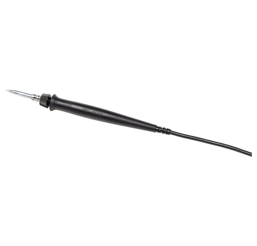 Ersa Lötkolben Ersa 0130CDK Lötkolben Meißelform +150 - +350 °C von Ersa