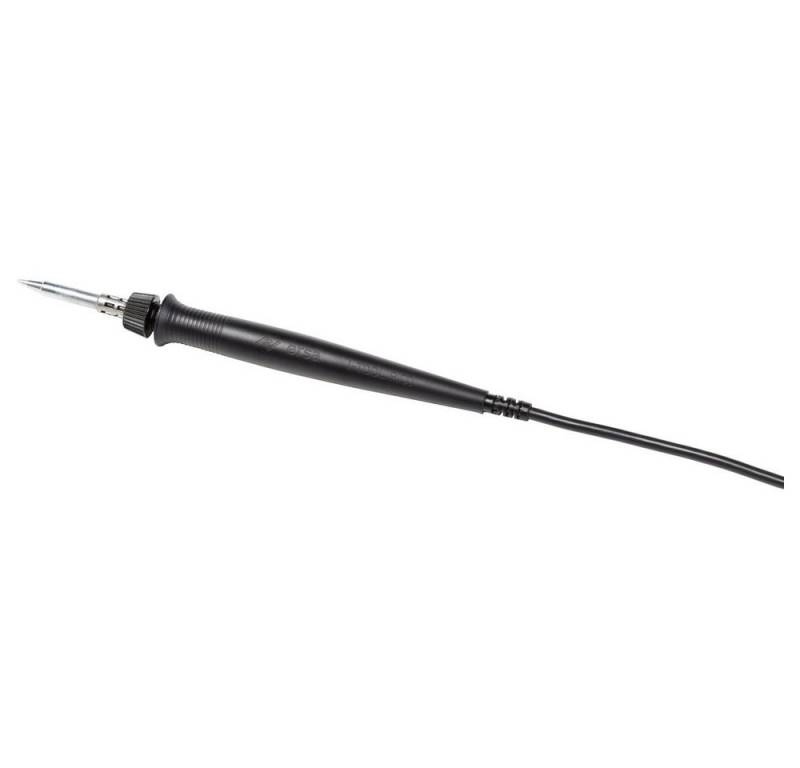 Ersa Lötkolben Ersa 0130CDK Lötkolben Meißelform +150 - +350 °C von Ersa