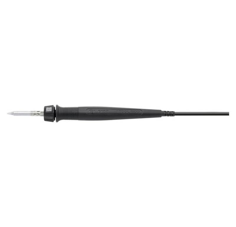 Ersa Lötkolben Ersa 0135CDK Lötkolben 16.5 V 80 W Dauerlötspitze 150 - 450 °C von Ersa