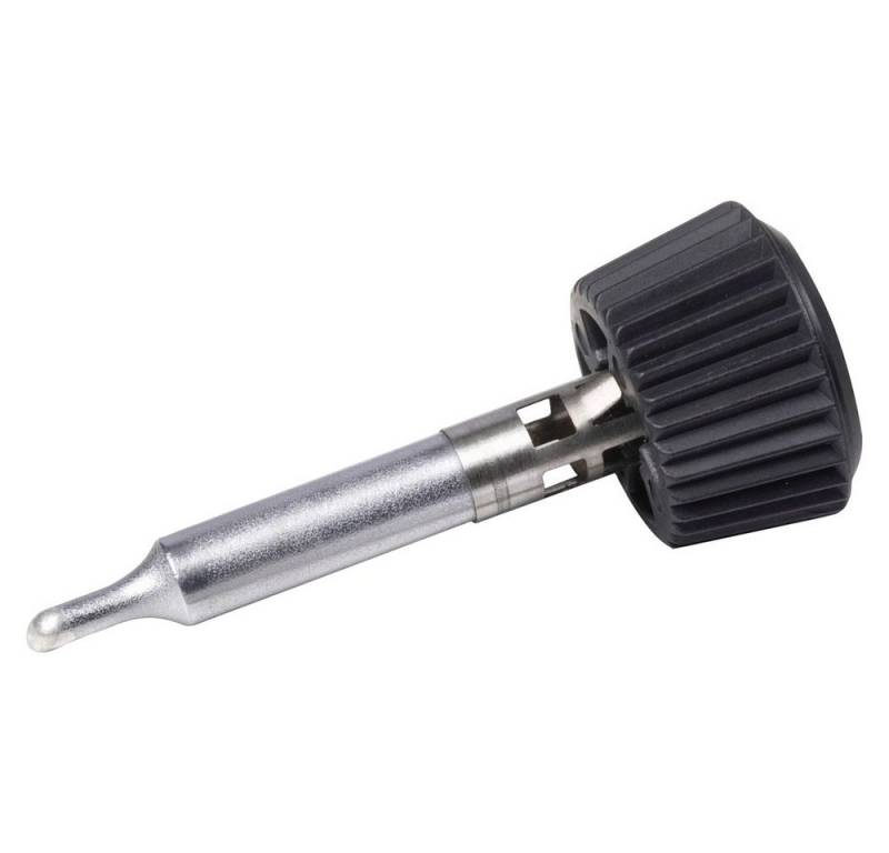 Ersa Lötkolben Ersa 0142ADLF22/SB Lötspitze Spitzen-Größe 2.20 mm Inhalt 1 St., 0142ADLF22/SB von Ersa