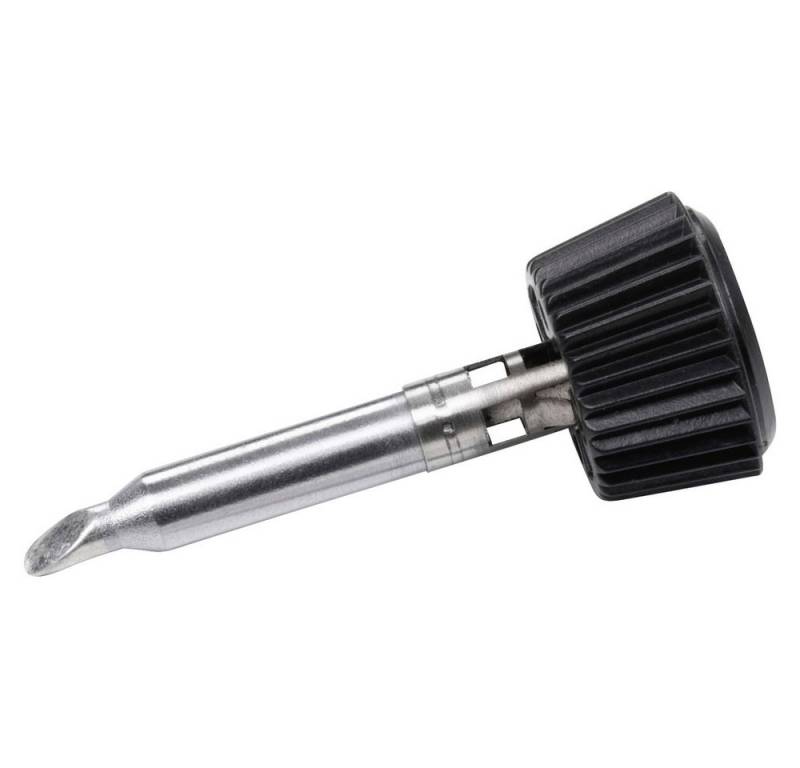 Ersa Lötkolben Ersa 0142ADLF32/SB Lötspitze Spitzen-Größe 3.20 mm Inhalt 1 St., 0142ADLF32/SB von Ersa