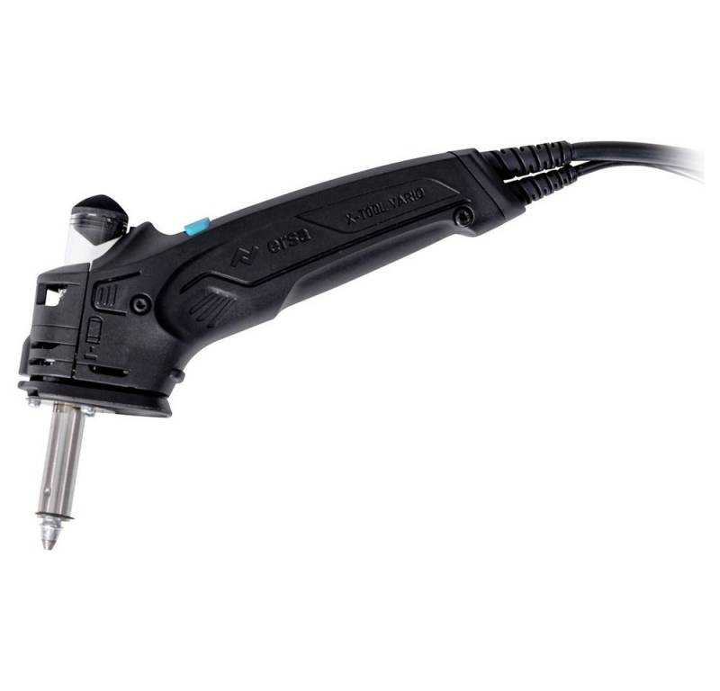 Ersa Lötkolben Ersa 0740EDJ Entlötkolben 24 V 150 W +150 - +450 °C Ersa Lötkolben Ersa 0740EDJ Entlötkolben 24 V 150 W +150 - +450 °C von Ersa