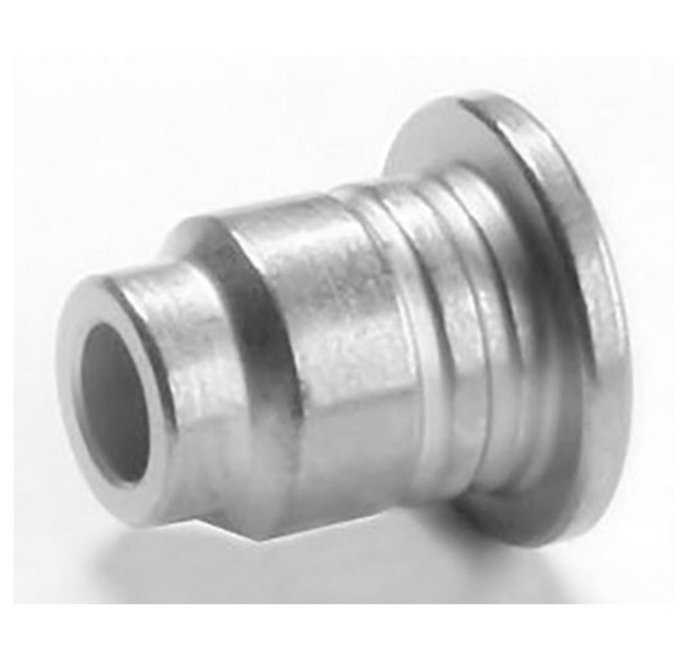 Ersa Lötkolben Ersa 0G132BE Flammdüse Inhalt 1 St., 0G132BE Ersa Lötkolben Ersa 0G132BE Flammdüse Inhalt 1 St., 0G132BE von Ersa