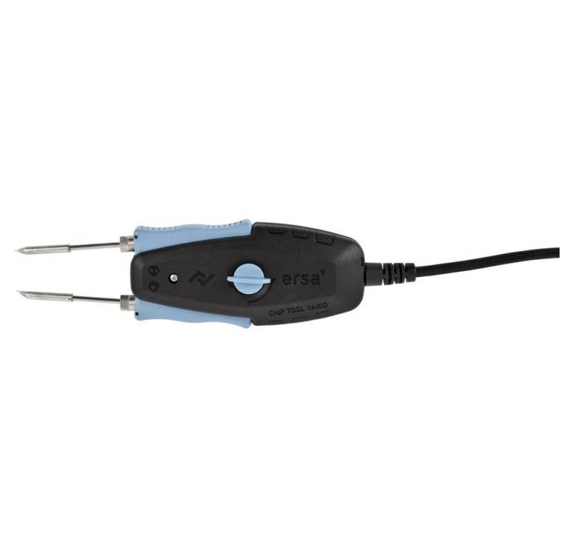 Ersa Lötkolben Ersa CHIP TOOL VARIO 0460MDJ Entlötpinzette 80 W von Ersa