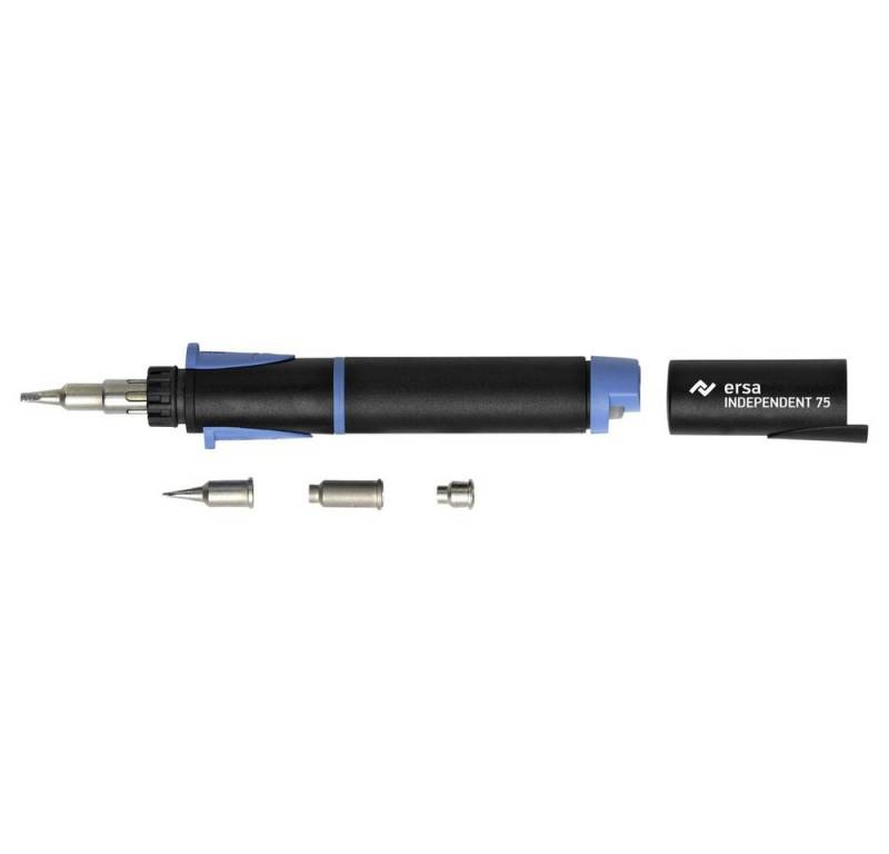 Ersa Lötkolben Ersa Independent 75 0G070KN Gaslötkolben +580 °C 60 min 1 St. von Ersa