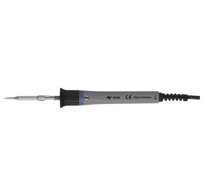 Ersa Lötkolben Ersa MULTITIP Lötkolben 230 V 15 W Bleistiftform +350 °C (max) von Ersa
