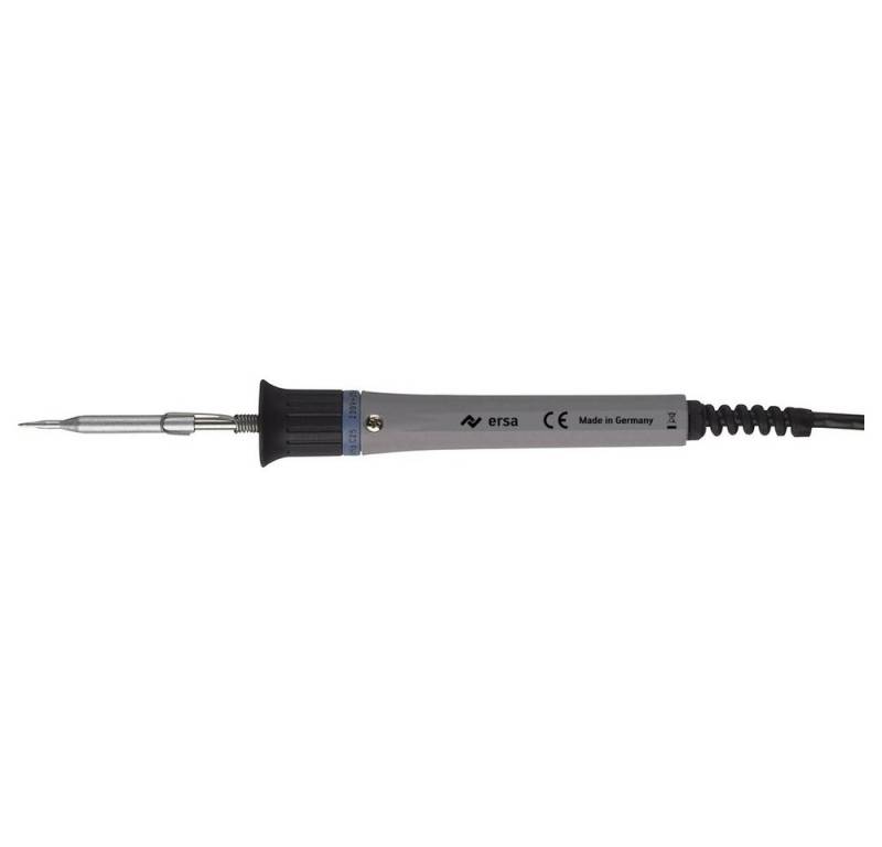 Ersa Lötkolben Ersa MULTITIP Lötkolben 230 V 25 W Bleistiftform +450 °C (max) von Ersa