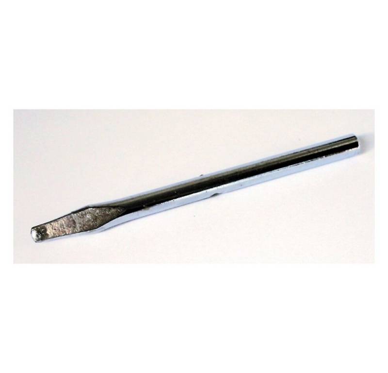 Ersa Lötkolben Lötspitze, Serie 082 Ersa Lötkolben Lötspitze, Serie 082 von Ersa