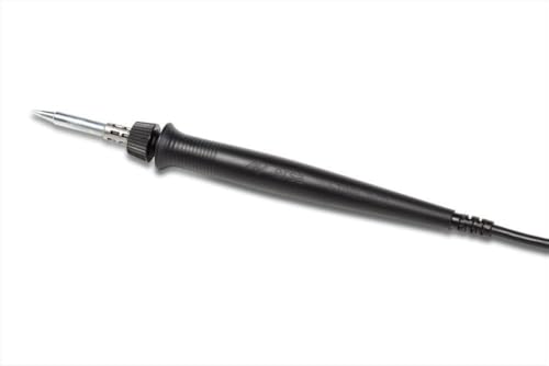 ERSA Lötkolben i-Tool für i-Con pico 80 Watt, 0130CDK ERSA Lötkolben i-Tool für i-Con pico 80 Watt, 0130CDK von ersa