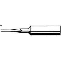Ersa Lötspitze 0832CD/SB Ersa Lötspitze 0832CD/SB von Ersa