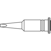 Ersa Lötspitze 0G072 Ersa Lötspitze 0G072 von Ersa