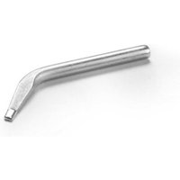 Ersa Lötspitze meißelförmig abgewinkelt 0032JD Ersa Lötspitze meißelförmig abgewinkelt 0032JD von Ersa