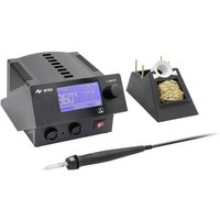 Ersa 0IC2205V Lötstation 150W 150 - 450°C Ersa 0IC2205V Lötstation 150W 150 - 450°C von Ersa