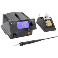 Ersa 0IC1105V0C Lötstation-Versorgungseinheit 150W 150 - 450°C Ersa 0IC1105V0C Lötstation-Versorgungseinheit 150W 150 - 450°C von Ersa