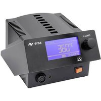 Ersa 0IC1135A0C Lötstation-Versorgungseinheit 80W 150 - 450°C von Ersa