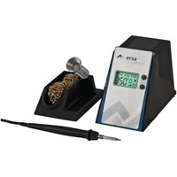 Ersa - Lötstation i-CON pico 150 - 450 °c 80 w Anheizzeit ca. 9 s Ersa - Lötstation i-CON pico 150 - 450 °c 80 w Anheizzeit ca. 9 s von Ersa