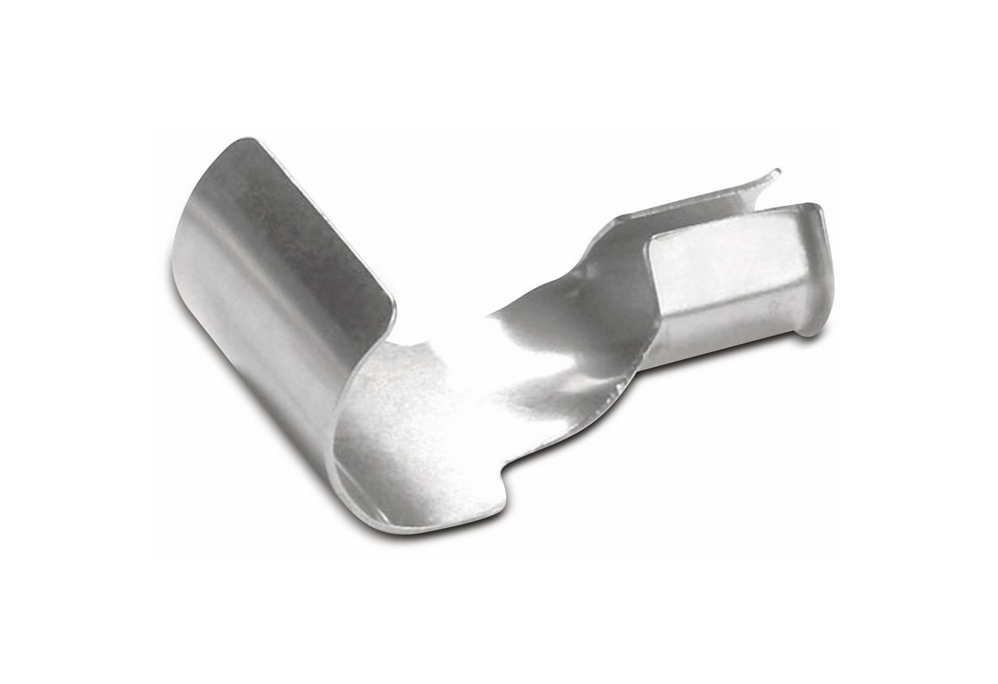 Ersa Reflektordüse ERSA Lötspitze, 0G072RE/SB Ersa Reflektordüse ERSA Lötspitze, 0G072RE/SB von Ersa