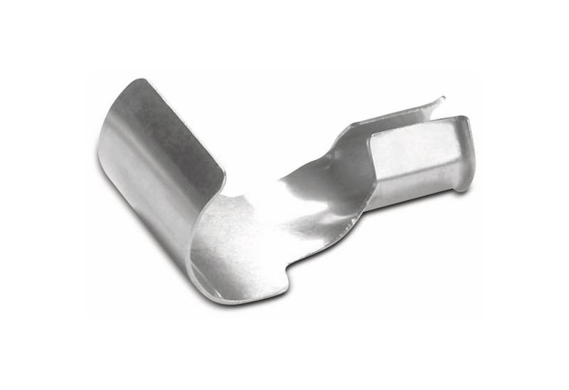 Ersa Reflektordüse ERSA Lötspitze, 0G072RE/SB von Ersa