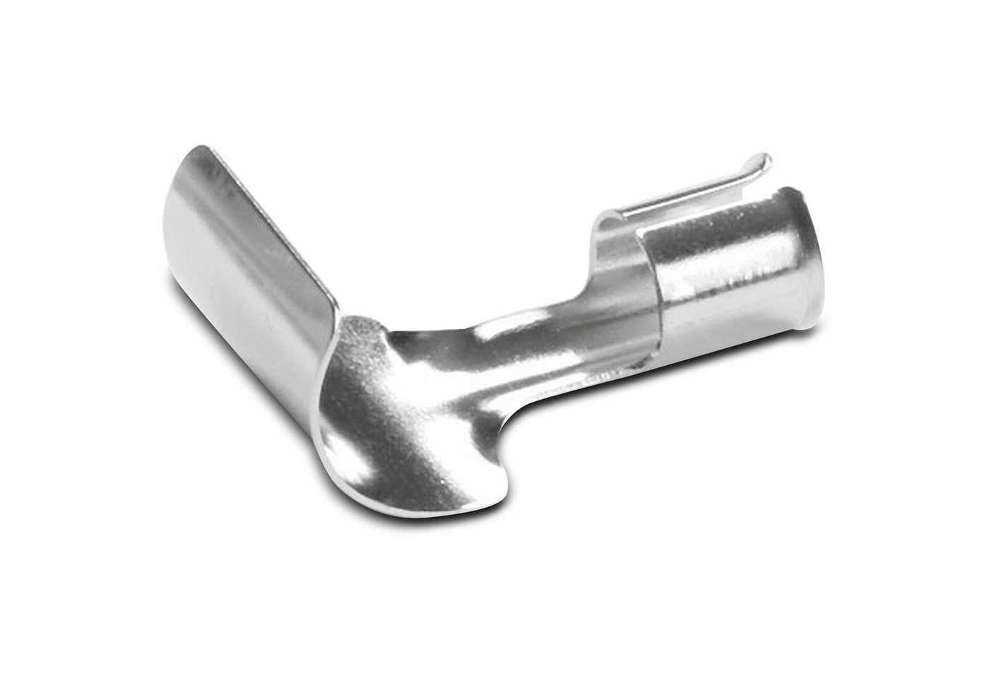 Ersa Reflektordüse ERSA Lötspitze, 0G132RE/SB Ersa Reflektordüse ERSA Lötspitze, 0G132RE/SB von Ersa