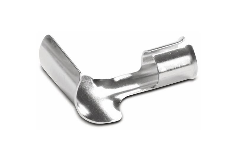 Ersa Reflektordüse ERSA Lötspitze, 0G132RE/SB von Ersa
