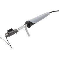 Ersa T50S Lötbad 65W 300°C Lot-Menge 40g von Ersa