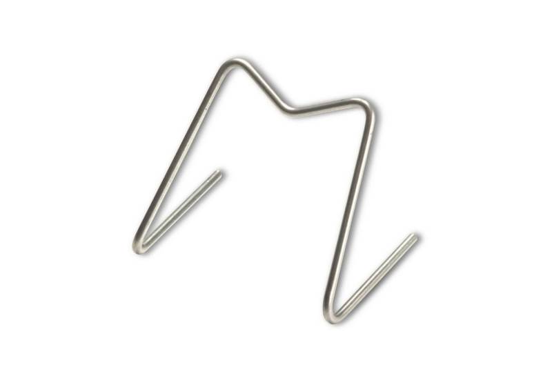 Ersa Werkzeughalter ERSA Ablageständer, für Multitip-Serie C25, Tip 260, Multi-TC, PTC Ersa Werkzeughalter ERSA Ablageständer, für Multitip-Serie C25, Tip 260, Multi-TC, PTC von Ersa