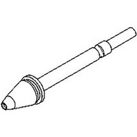 Ersa X-TOOL 0722ED1226/SB Entlötspitze Spitzen-Größe 2.40mm Inhalt 1St. von Ersa
