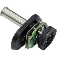 Ersa X-TOOL VARIO Ersatzheizkörper 150W von Ersa