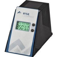 Ersa i-CON 1 PICO Lötstation digital 80W +150 - +450°C von Ersa