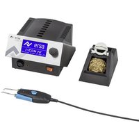 Ersa i-CON 1V /CHIP-TOOL VARIO Lötstation digital 80W +50 - +450°C Ersa i-CON 1V /CHIP-TOOL VARIO Lötstation digital 80W +50 - +450°C von Ersa