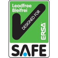 Ersatz-Lötspitze Meißelform Ersatz-Lötspitze Meißelform von Ersa