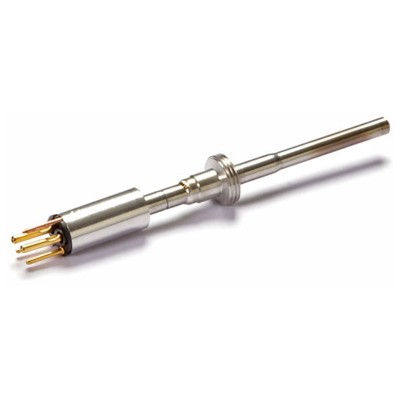 Ersatzheizkörper, für i-TOOL/i-TOOL nano von Ersa