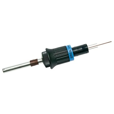 Ersatzkörper, für Basic Tool 60 von Ersa