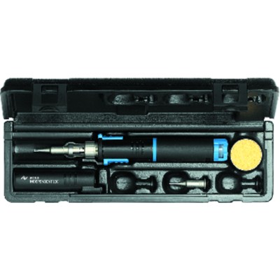 Gaslötset Independent 130 Basic Set von Ersa