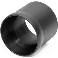 Ersa - gebraucht] 0 Ca10 9006 Düsenkupplung 180mm x 128mm Löttechnik Löt Zubehör Löt Werkzeug B-Ware von Ersa