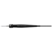 Gebraucht] Ersa 0105 Cdj Lötkolben 24 v 150 w Dauerlötspitze 150 450 °c Lötwerkzeug B-Ware von Ersa