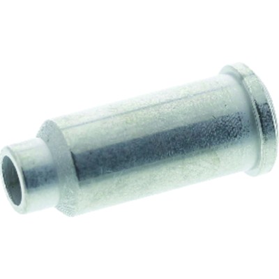 Heißgasdüse 0G072HE/SB von Ersa