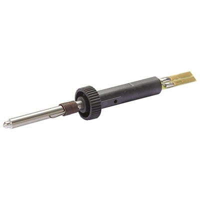 Heizkörper, für Lötkolben Power Tool von Ersa