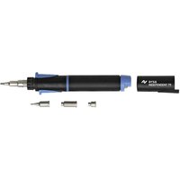 Ersa - Independent 75 0G070KN Gaslötkolben +580 °c 60 min 1 St. von Ersa