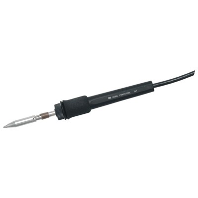 Lötkolben POWER-TOOL von Ersa