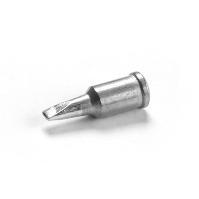 Lötspitze 0G072AN/SB von Ersa