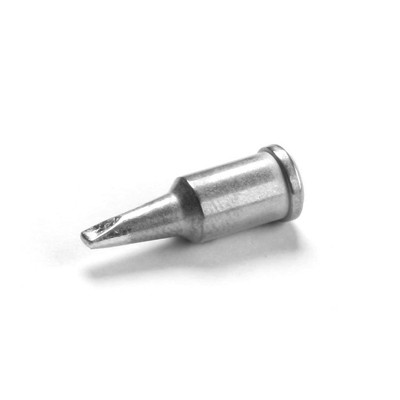 Lötspitze 0G072KN/SB von Ersa